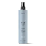 اسپری مو Lakme مدل Teknia Body Maker حجم 300 میلی لیتر