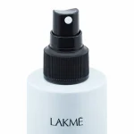 اسپری مو Lakme مدل Teknia Body Maker حجم 300 میلی لیتر - Image 2