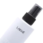 اسپری مو Lakme مدل Teknia Body Maker حجم 300 میلی لیتر - Image 3