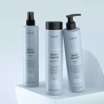 اسپری مو Lakme مدل Teknia Body Maker حجم 300 میلی لیتر - Image 5