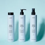 اسپری مو Lakme مدل Teknia Body Maker حجم 300 میلی لیتر - Image 6
