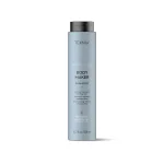 شامپو Lakme مدل Teknia Body Maker حجم 300 میلی لیتر