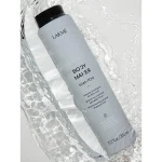 شامپو Lakme مدل Teknia Body Maker حجم 300 میلی لیتر - Image 2