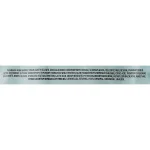 شامپو Lakme مدل Teknia Body Maker حجم 600 میلی لیتر - Image 2