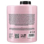 ماسک مو Lakme مدل Teknia Color Stay حجم 1000 میلی لیتر - Image 2