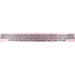 ماسک مو Lakme مدل Teknia Color Stay حجم 1000 میلی لیتر - Image 3