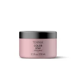 ماسک مو Lakme مدل Teknia Color Stay حجم 250 میلی لیتر