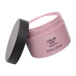 ماسک مو Lakme مدل Teknia Color Stay حجم 250 میلی لیتر - Image 3