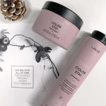 ماسک مو Lakme مدل Teknia Color Stay حجم 250 میلی لیتر - Image 5