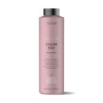 شامپو Lakme مدل Teknia Color Stay حجم 1000 میلی لیتر
