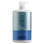 نرم کننده مو Lakme مدل Teknia Curl Up حجم 1000 میلی لیتر
