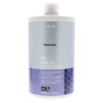 نرم کننده مو Lakme مدل Teknia Curl Up حجم 1000 میلی لیتر - Image 2