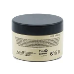 ماسک مو Lakme مدل Teknia Deep Care حجم 250 میلی لیتر - Image 2
