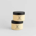 ماسک مو Lakme مدل Teknia Deep Care حجم 250 میلی لیتر - Image 3