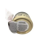 ماسک مو Lakme مدل Teknia Deep Care حجم 250 میلی لیتر - Image 5