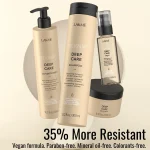 ماسک مو Lakme مدل Teknia Deep Care حجم 250 میلی لیتر - Image 7