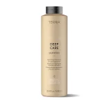 شامپو Lakme مدل Teknia Deep Care حجم 1000 میلی لیتر