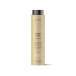 شامپو Lakme مدل Teknia Deep Care حجم 300 میلی لیتر