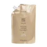 شامپو Lakme مدل Teknia Deep Care حجم 600 میلی لیتر