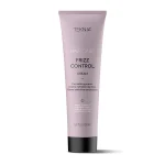 کرم مو Lakme مدل Teknia Frizz Control حجم 150 میلی لیتر