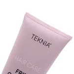 کرم مو Lakme مدل Teknia Frizz Control حجم 150 میلی لیتر - Image 3