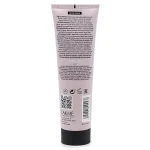 کرم مو Lakme مدل Teknia Frizz Control حجم 150 میلی لیتر - Image 4