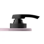 ماسک مو Lakme مدل Teknia Frizz Control حجم 1000 میلی لیتر - Image 2
