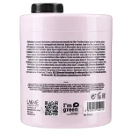 ماسک مو Lakme مدل Teknia Frizz Control حجم 1000 میلی لیتر - Image 4