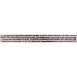 ماسک مو Lakme مدل Teknia Frizz Control حجم 1000 میلی لیتر - Image 6