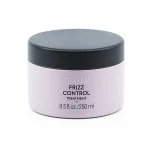 ماسک مو Lakme مدل Teknia Frizz Control حجم 250 میلی لیتر - Image 2