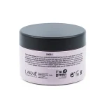 ماسک مو Lakme مدل Teknia Frizz Control حجم 250 میلی لیتر - Image 3