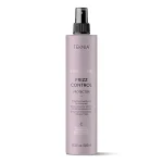 اسپری مو Lakme مدل Teknia Frizz Control حجم 300 میلی لیتر