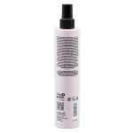 اسپری مو Lakme مدل Teknia Frizz Control حجم 300 میلی لیتر - Image 2