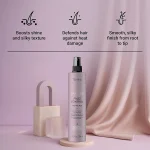 اسپری مو Lakme مدل Teknia Frizz Control حجم 300 میلی لیتر - Image 6
