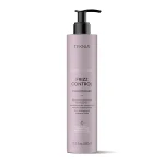 نرم کننده مو Lakme مدل Teknia Frizz Control حجم 300 میلی لیتر