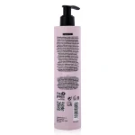نرم کننده مو Lakme مدل Teknia Frizz Control حجم 300 میلی لیتر - Image 2