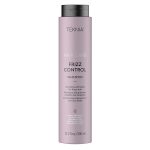 شامپو Lakme مدل Teknia Frizz Control حجم 300 میلی لیتر