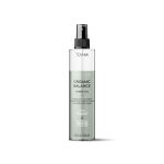 سرم مو Lakme مدل Teknia Organic Balance حجم 200 میلی لیتر