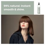 سرم مو Lakme مدل Teknia Organic Balance حجم 200 میلی لیتر - Image 6