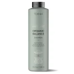 شامپو Lakme مدل Teknia Organic Balance حجم 1000 میلی لیتر
