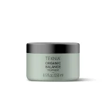 ماسک مو Lakme مدل Teknia Organic Balance حجم 250 میلی لیتر
