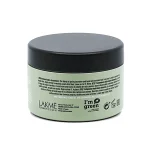ماسک مو Lakme مدل Teknia Organic Balance حجم 250 میلی لیتر - Image 2