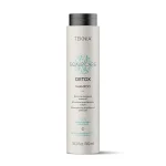 شامپو Lakme مدل Teknia Scalp Care Detox حجم 300 میلی لیتر