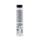 شامپو Lakme مدل Teknia Scalp Care Detox حجم 300 میلی لیتر - Image 2