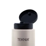 شامپو Lakme مدل Teknia Scalp Care Detox حجم 300 میلی لیتر - Image 3