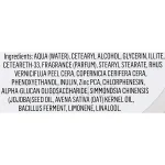 ماسک مو Lakme مدل Teknia Scalp Care Pure حجم 250 میلی لیتر - Image 2