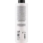 شامپو Lakme مدل Teknia Scalp Care Pure حجم 1000 میلی لیتر - Image 2