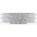شامپو Lakme مدل Teknia Scalp Care Pure حجم 1000 میلی لیتر - Image 3