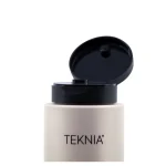 شامپو Lakme مدل Teknia Scalp Care Pure حجم 1000 میلی لیتر - Image 4