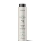 شامپو Lakme مدل Teknia Scalp Care Pure حجم 300 میلی لیتر